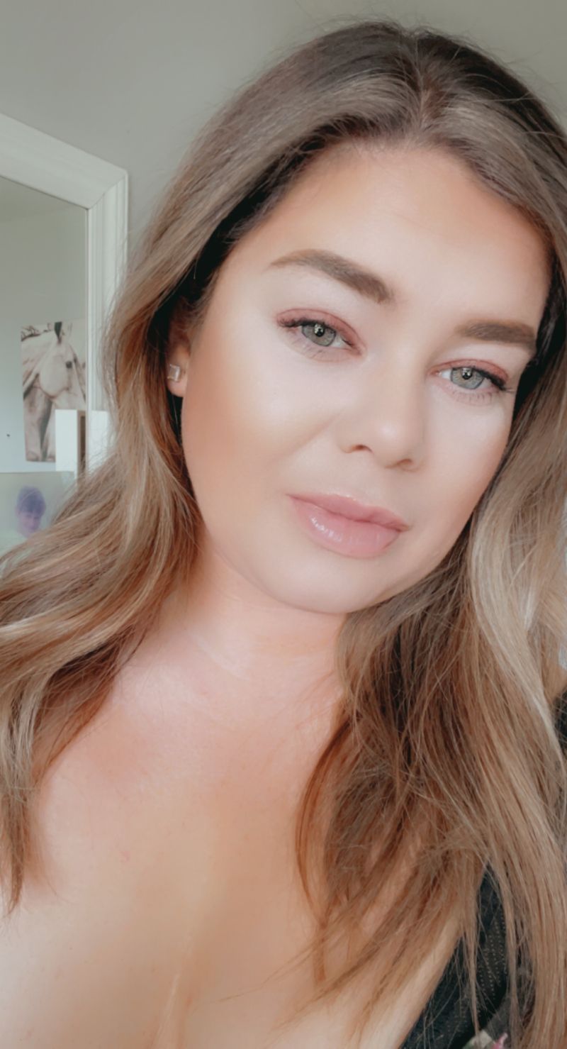 JadeEliz228