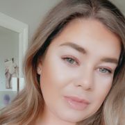 JadeEliz228