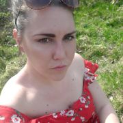 Countrygal13