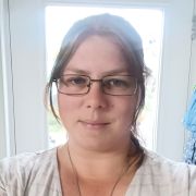 Ceri