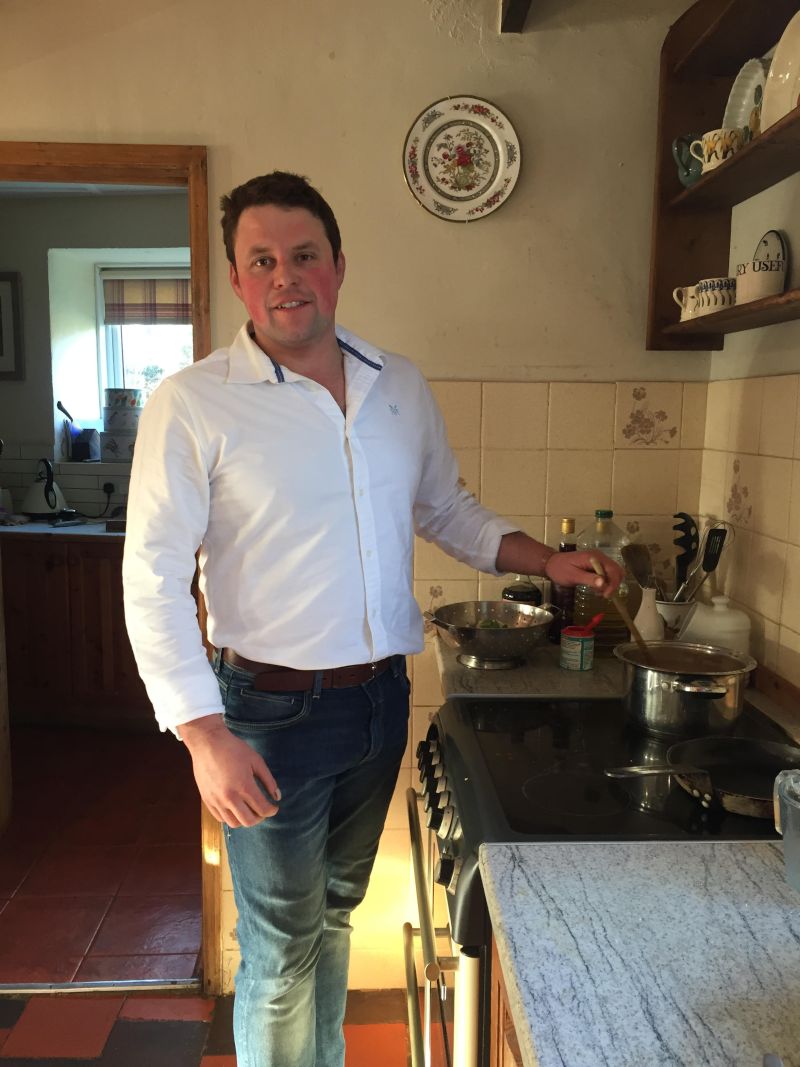 Rhys_682