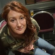 Sarahc67