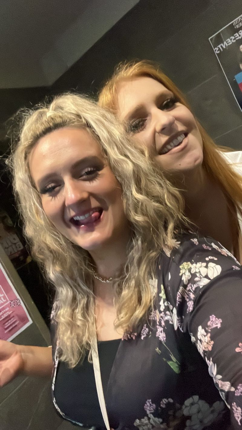 Emmyg