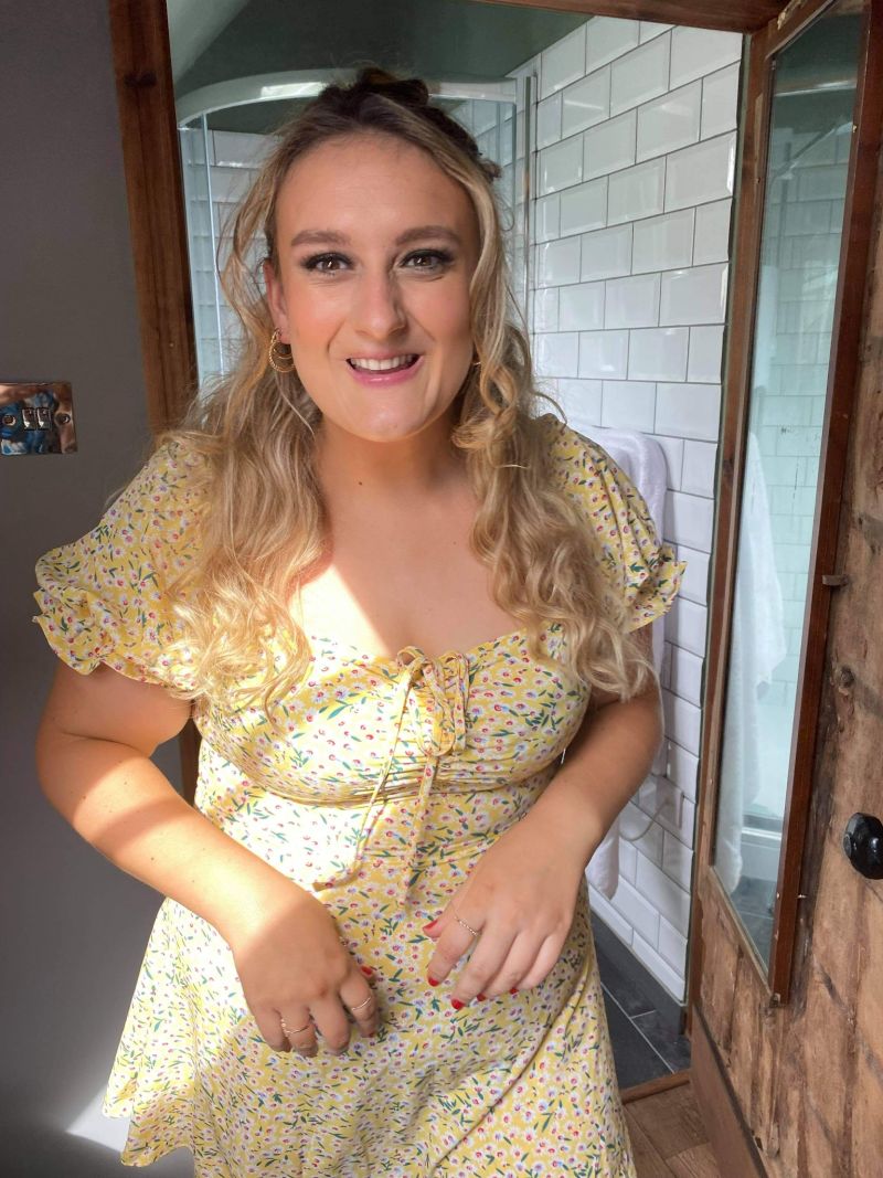 Emmyg