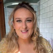 Emmyg