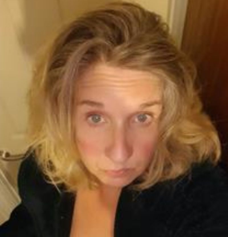 Andrea123_cms