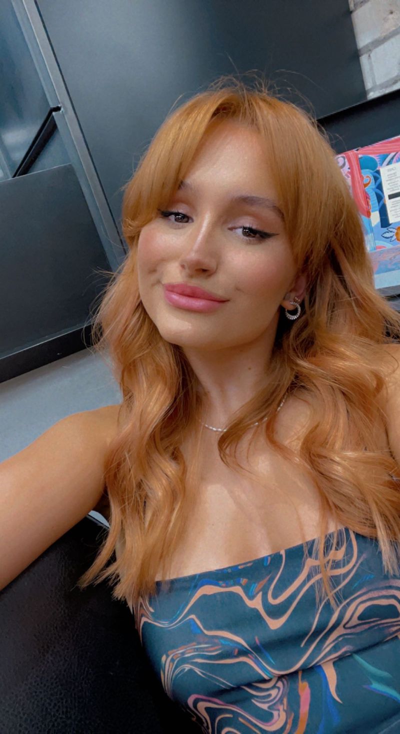 Emilymay_
