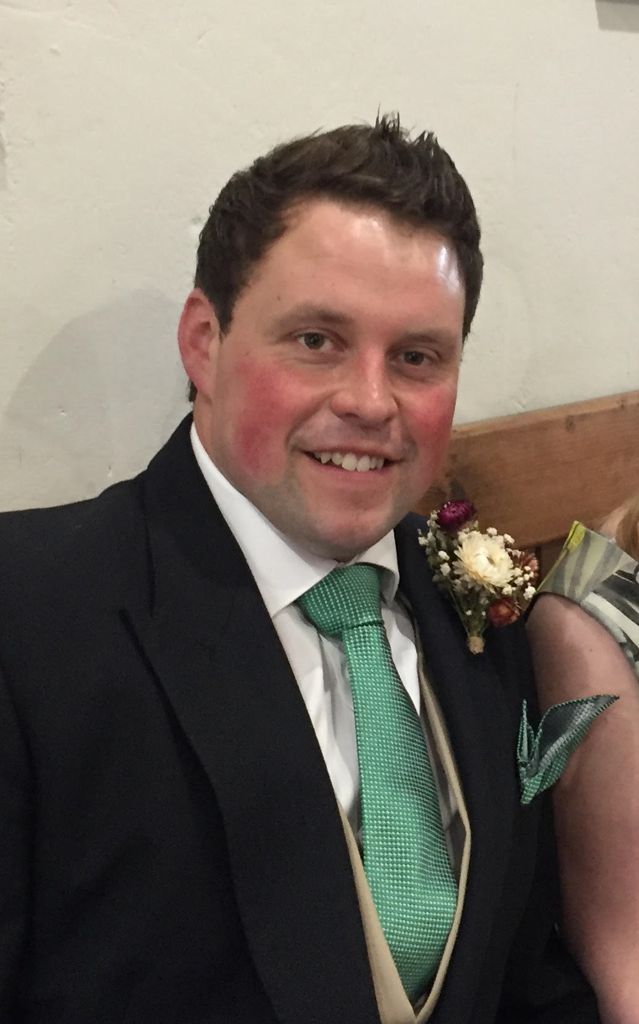 Rhys_682