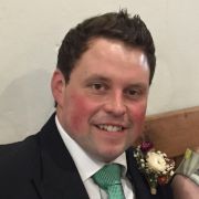 Rhys_682