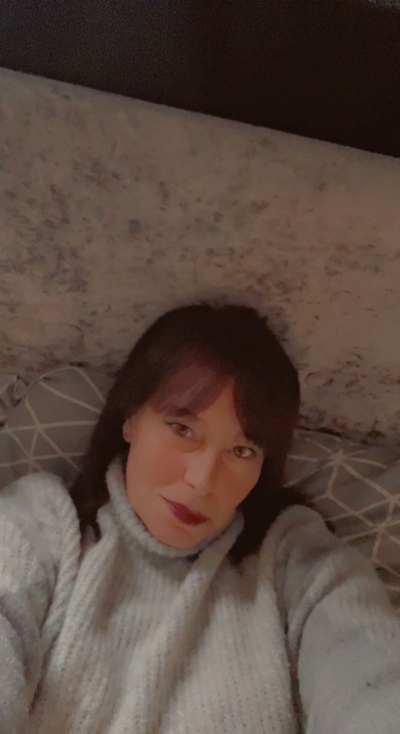 Littleme_630