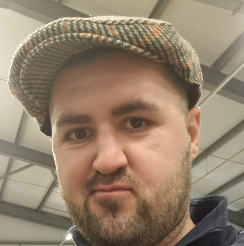 Welsh_farmer32