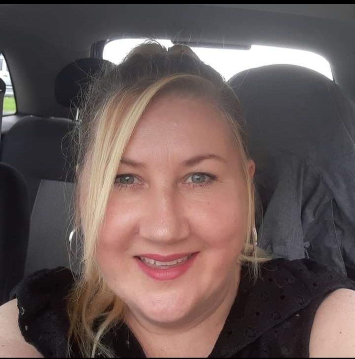 Lexy000