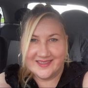 Lexy000