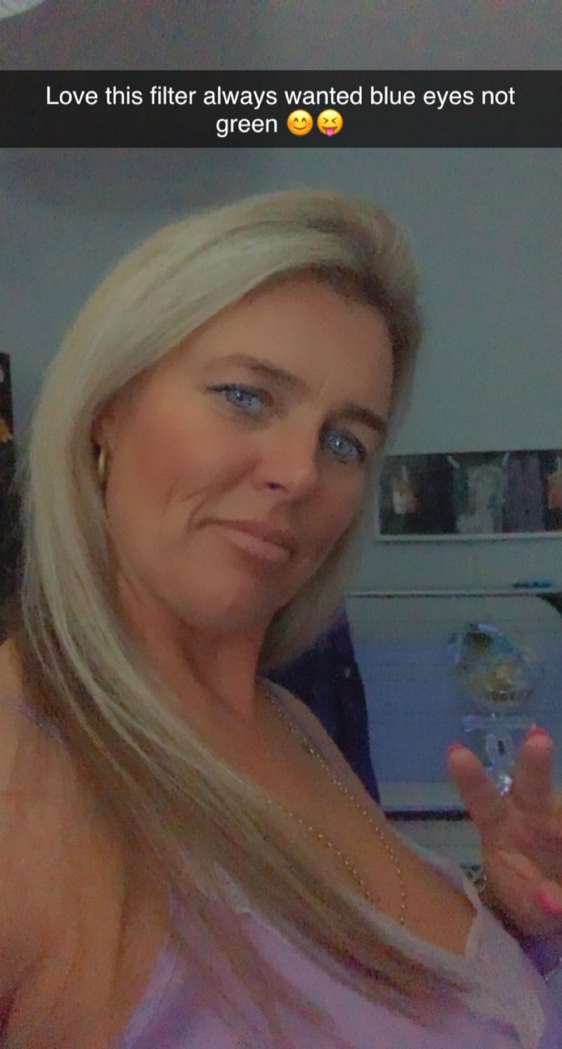 Charlieboo78