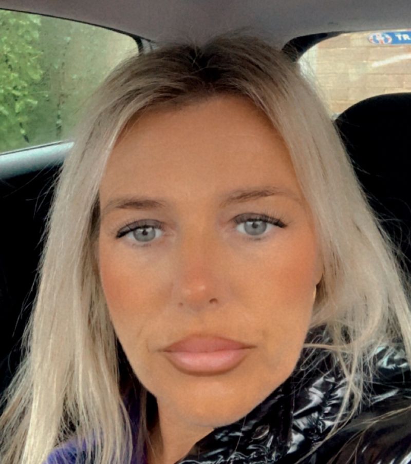 Charlieboo78