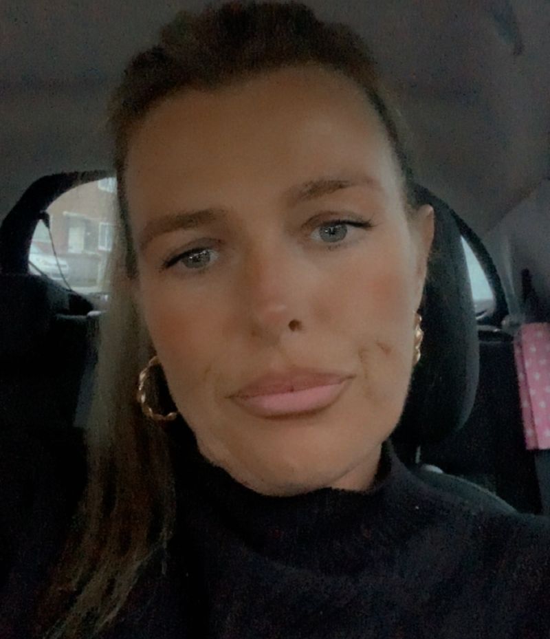 Charlieboo78