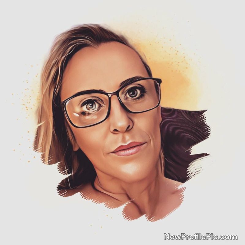 Lilmisstiny