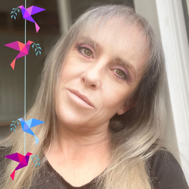 Lilmisstiny