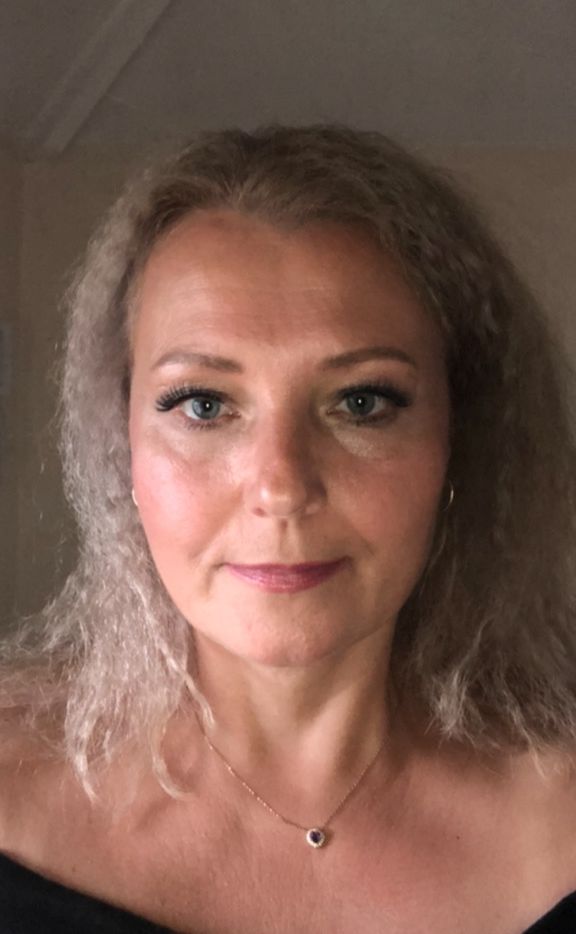 Sandra14