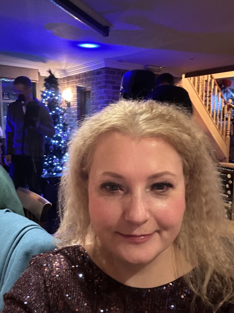 Sandra14
