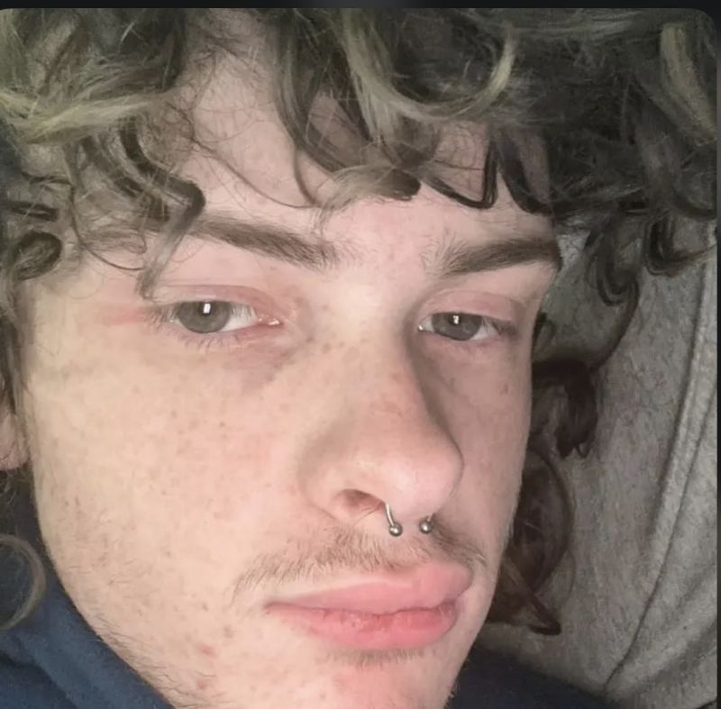 LeathlR