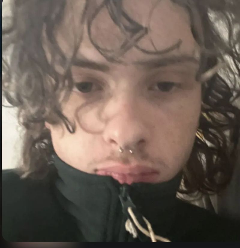 LeathlR