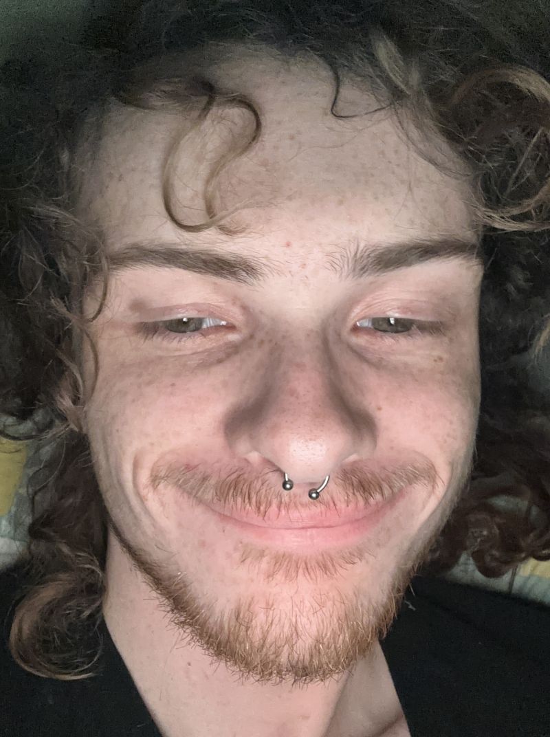 LeathlR