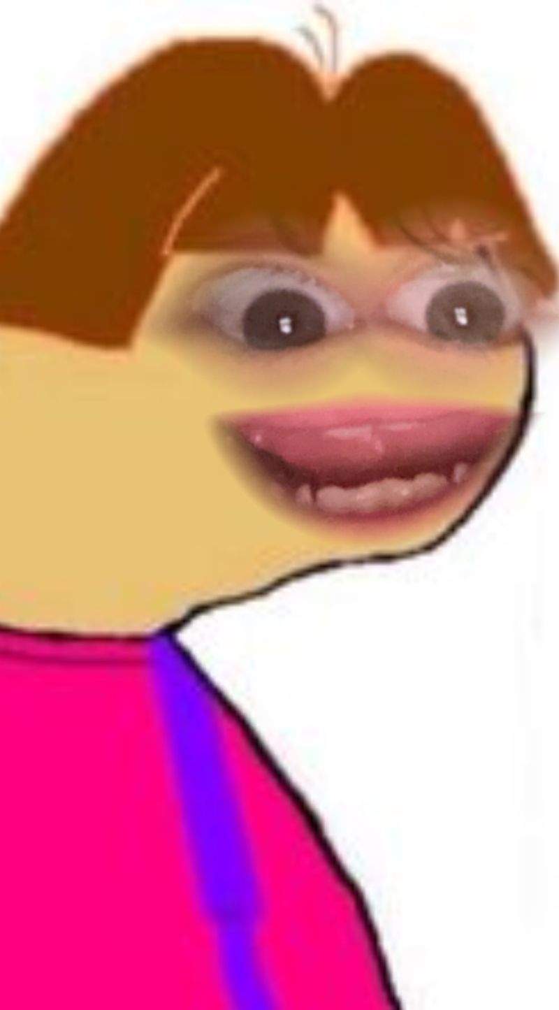 LeathlR