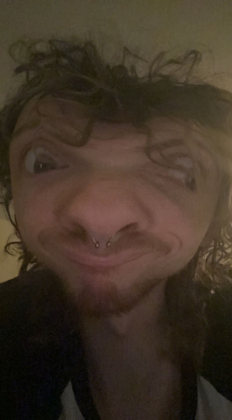 LeathlR