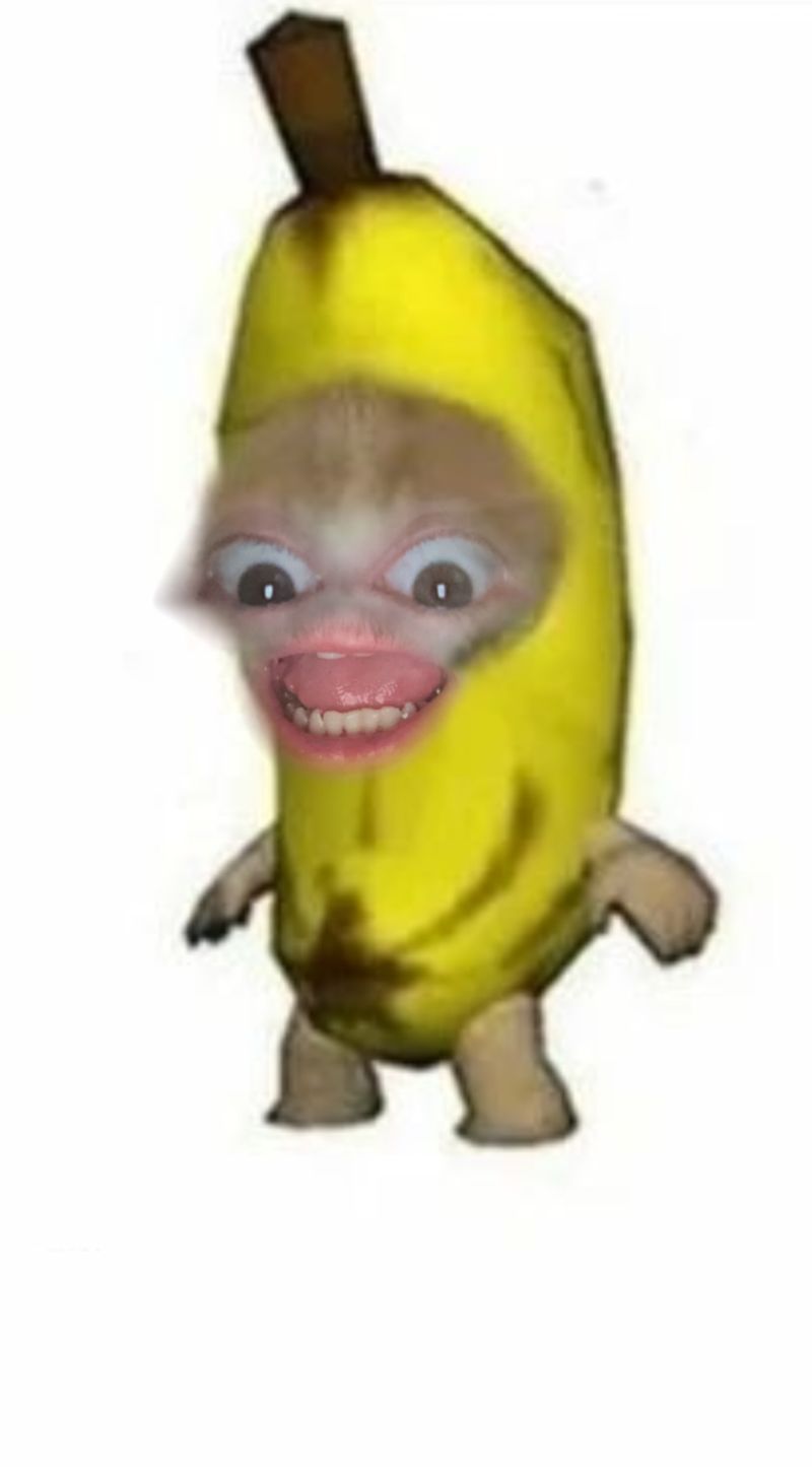 LeathlR