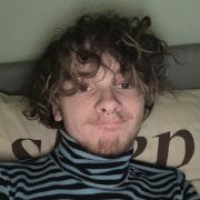 LeathlR