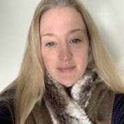 Sarah15chilli