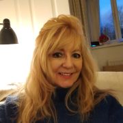 GeordieGirl0016