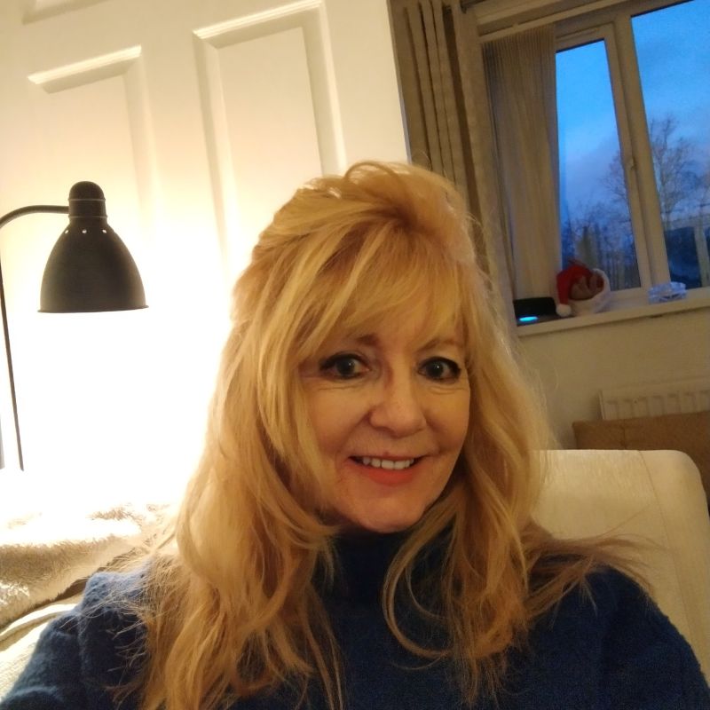 GeordieGirl0016