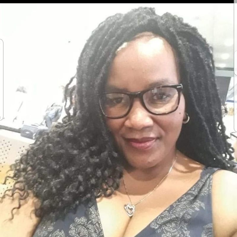 AfricanQueen75