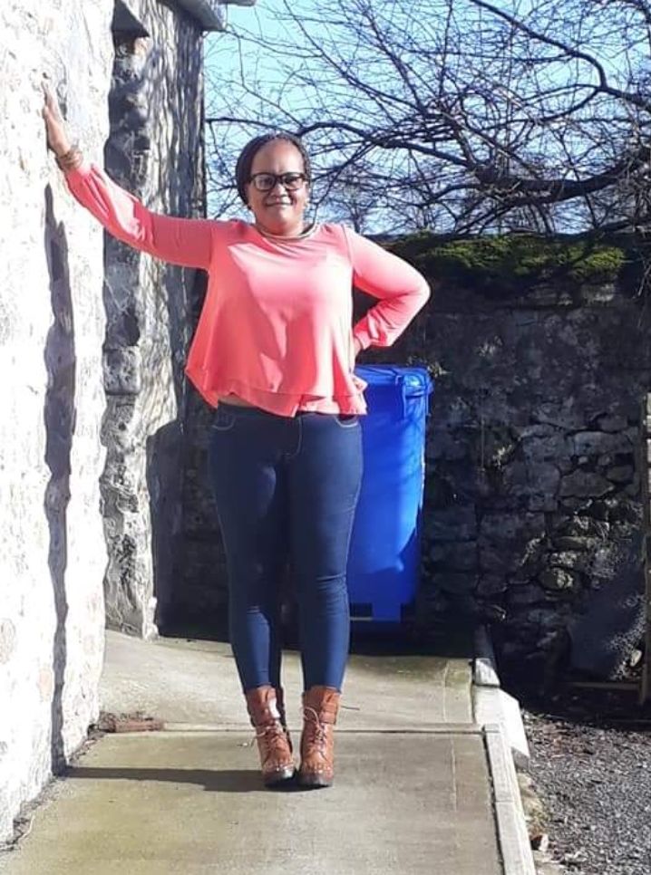 AfricanQueen75