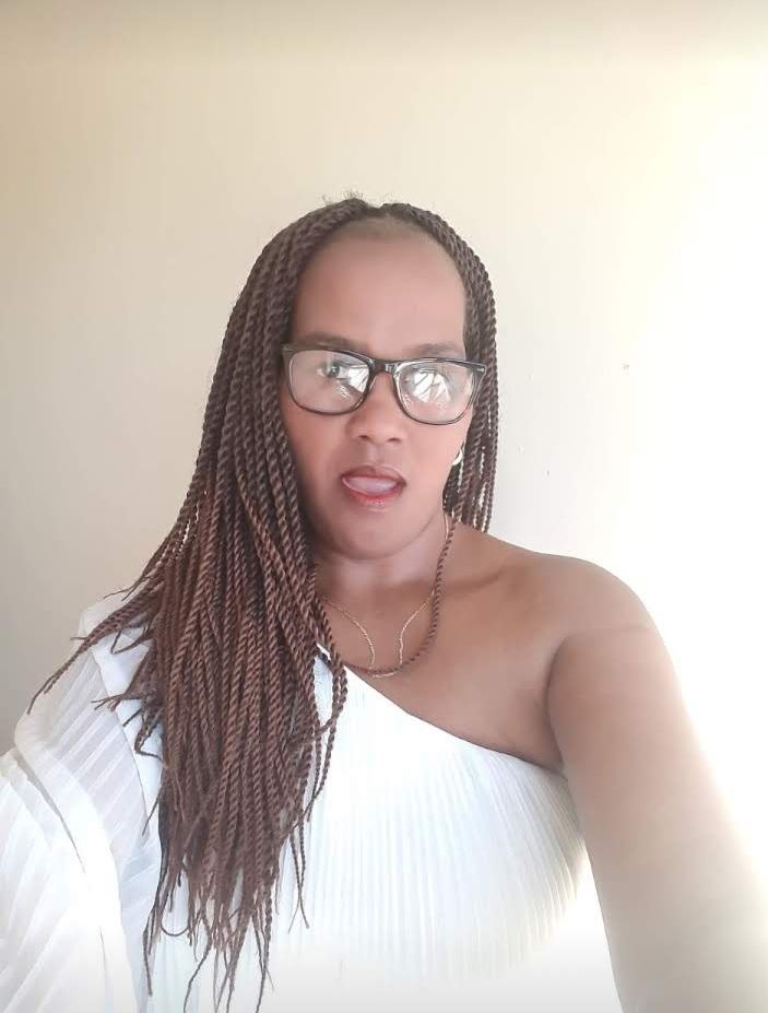 AfricanQueen75