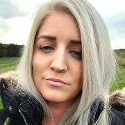Sammy_36