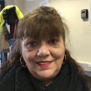 Nanna_Smile