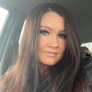 Paula123