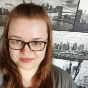 Hannah7324