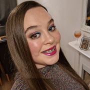 Amyrosesan