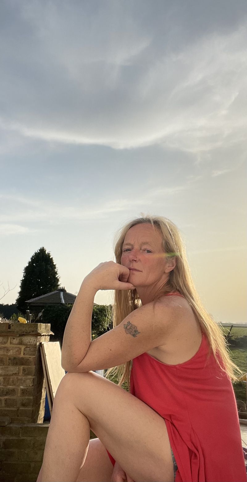 Lookingforamirace