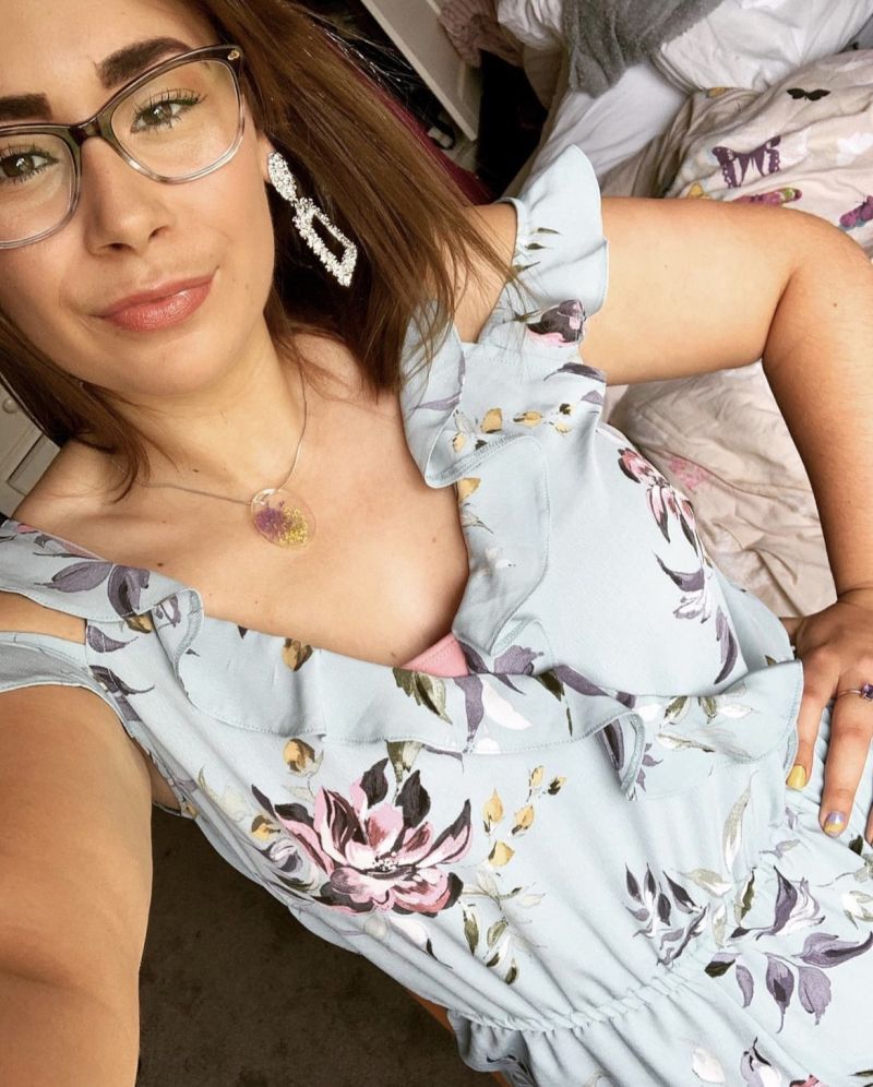 Rebeccah_15