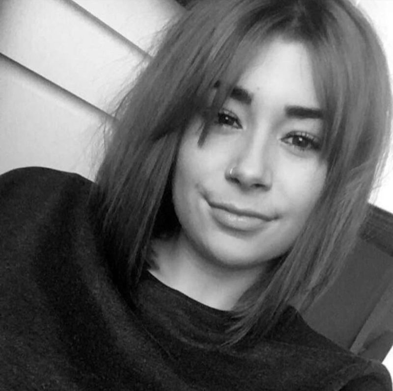 Rebeccah_15