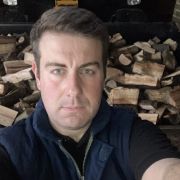 PatthePostman89