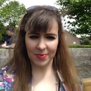 Mandy449