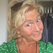 PollyP727