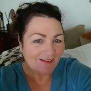 Tracyann