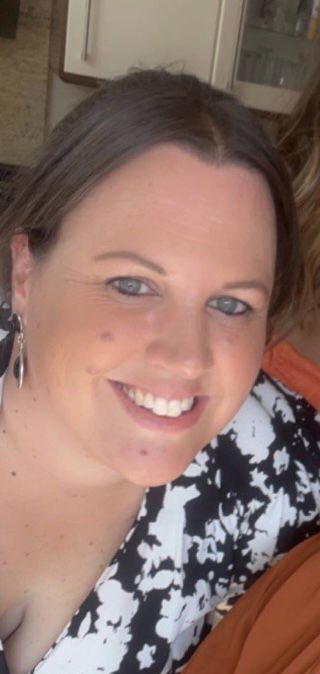 Stacey0311